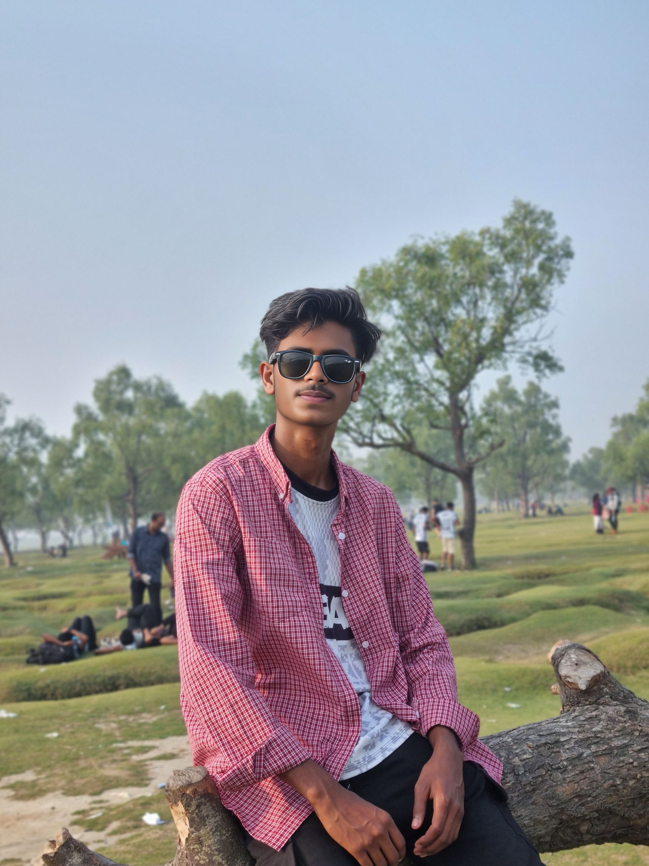 Player