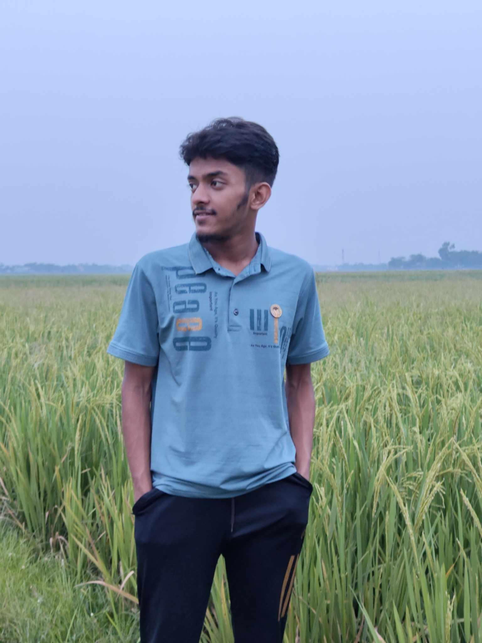 Player