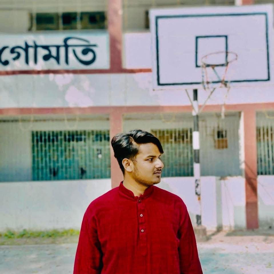 Player