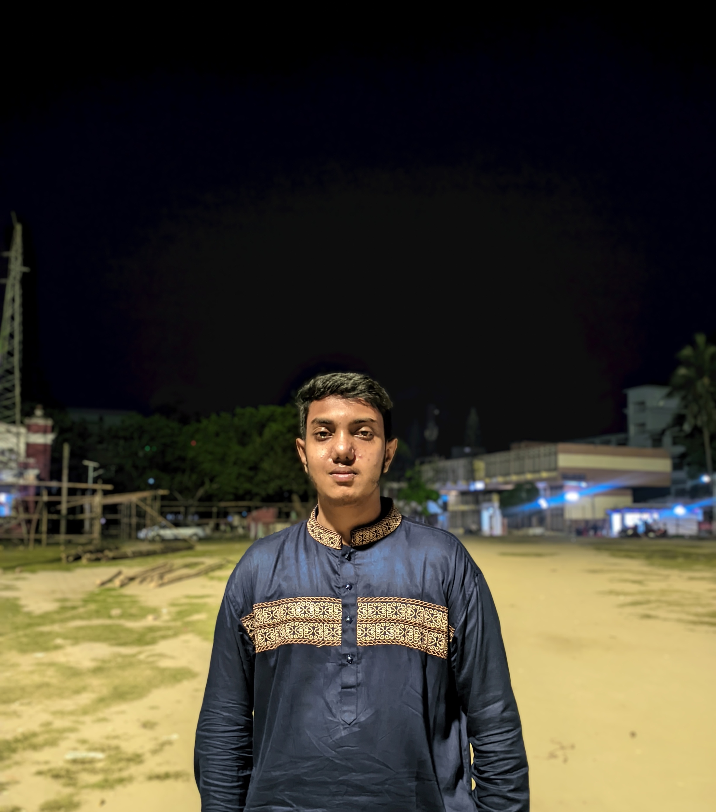 Player