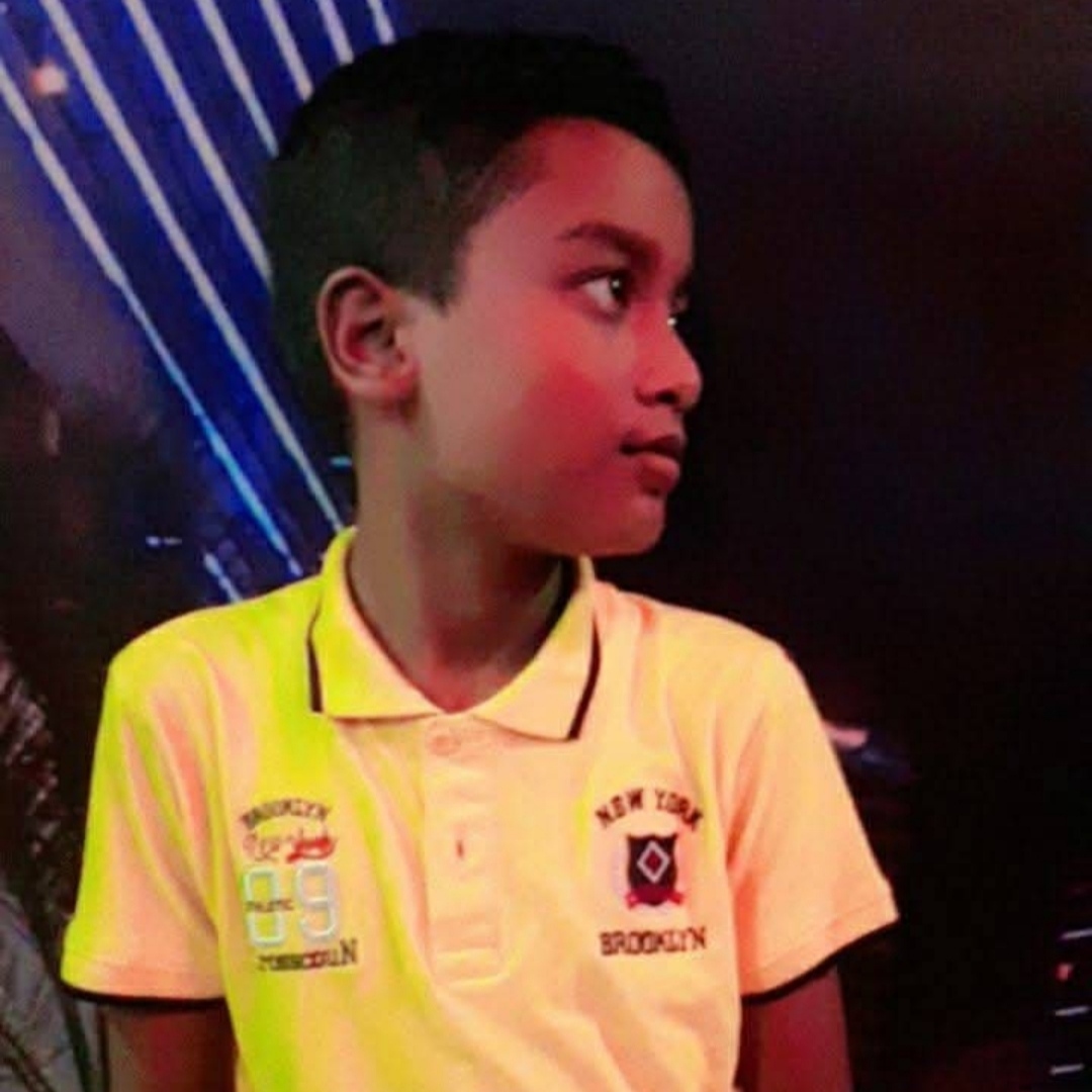 Player