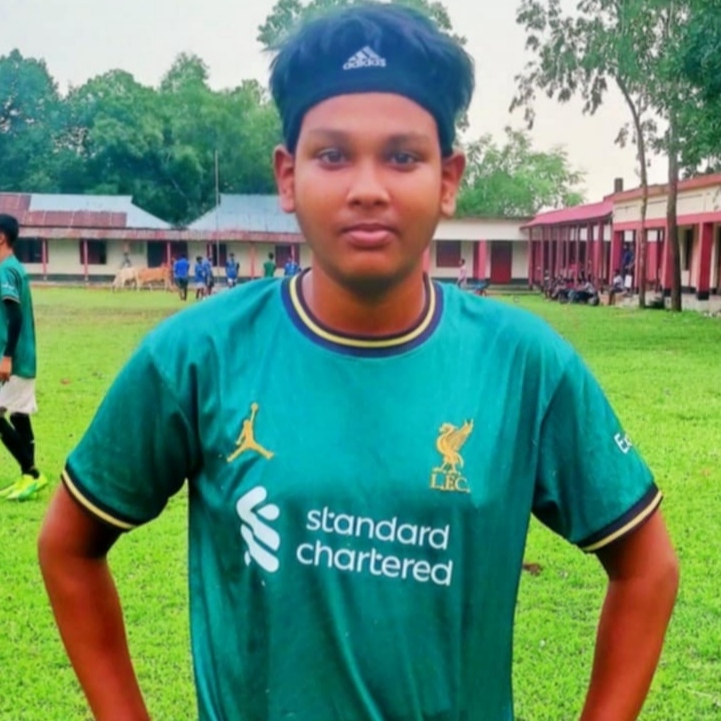 Player