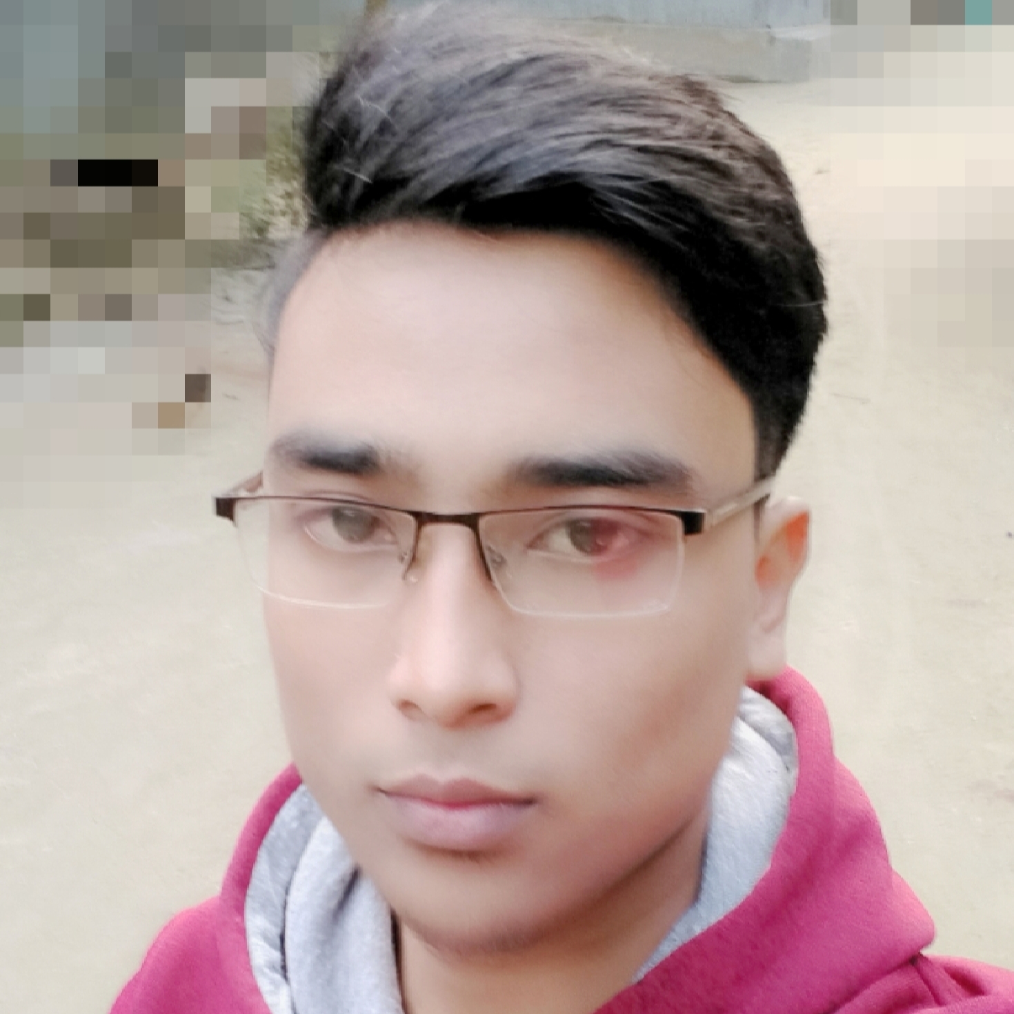 Player