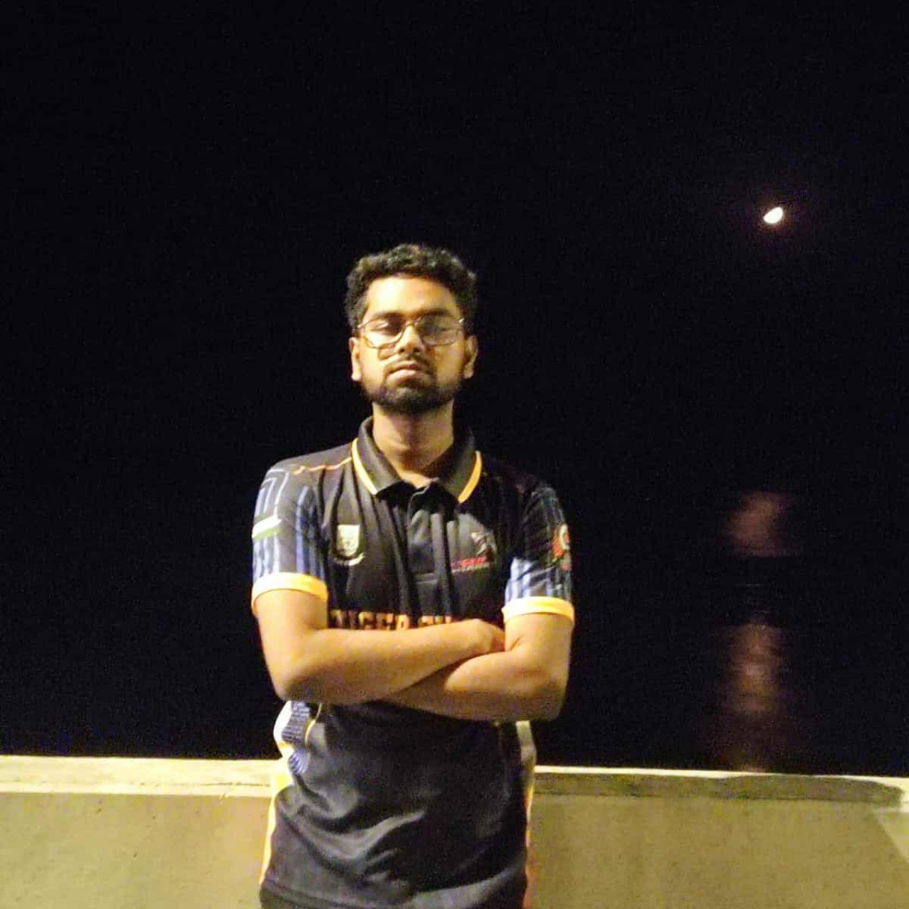 Player