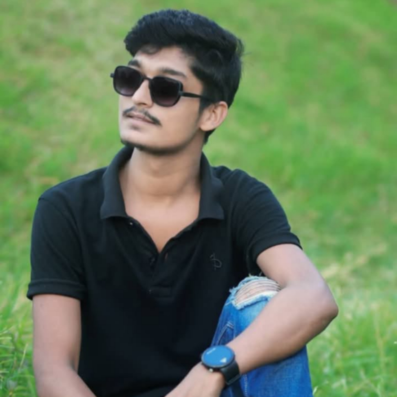 Player
