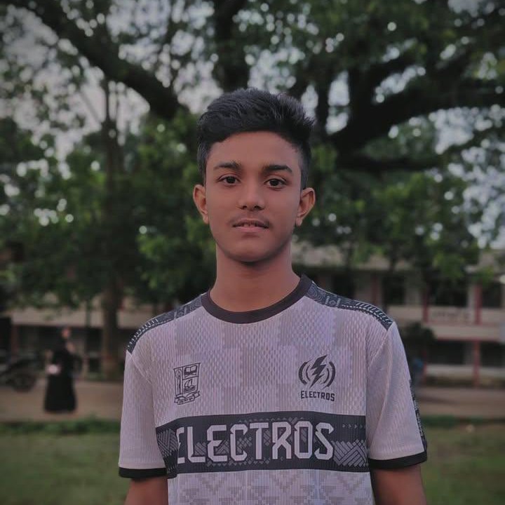 Player