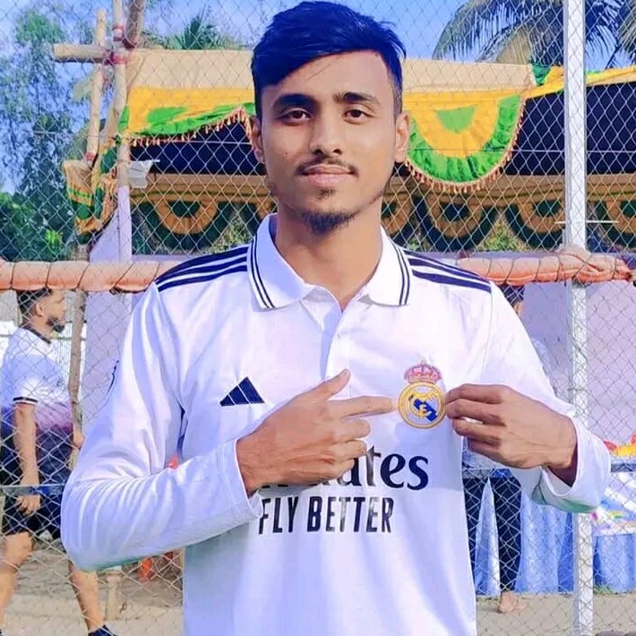Player
