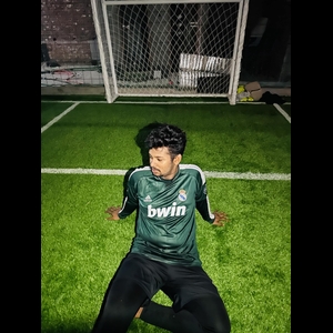 Player
