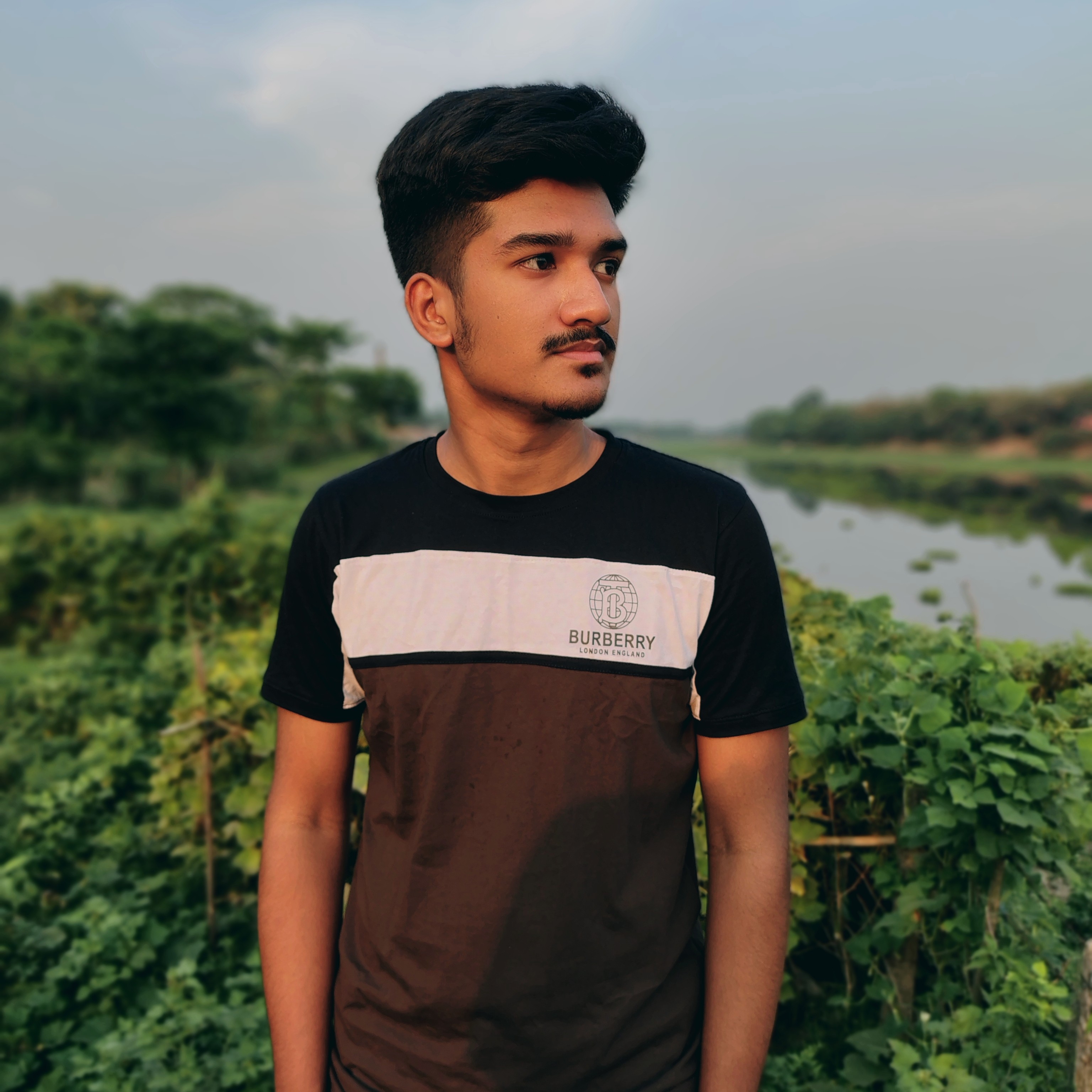Player