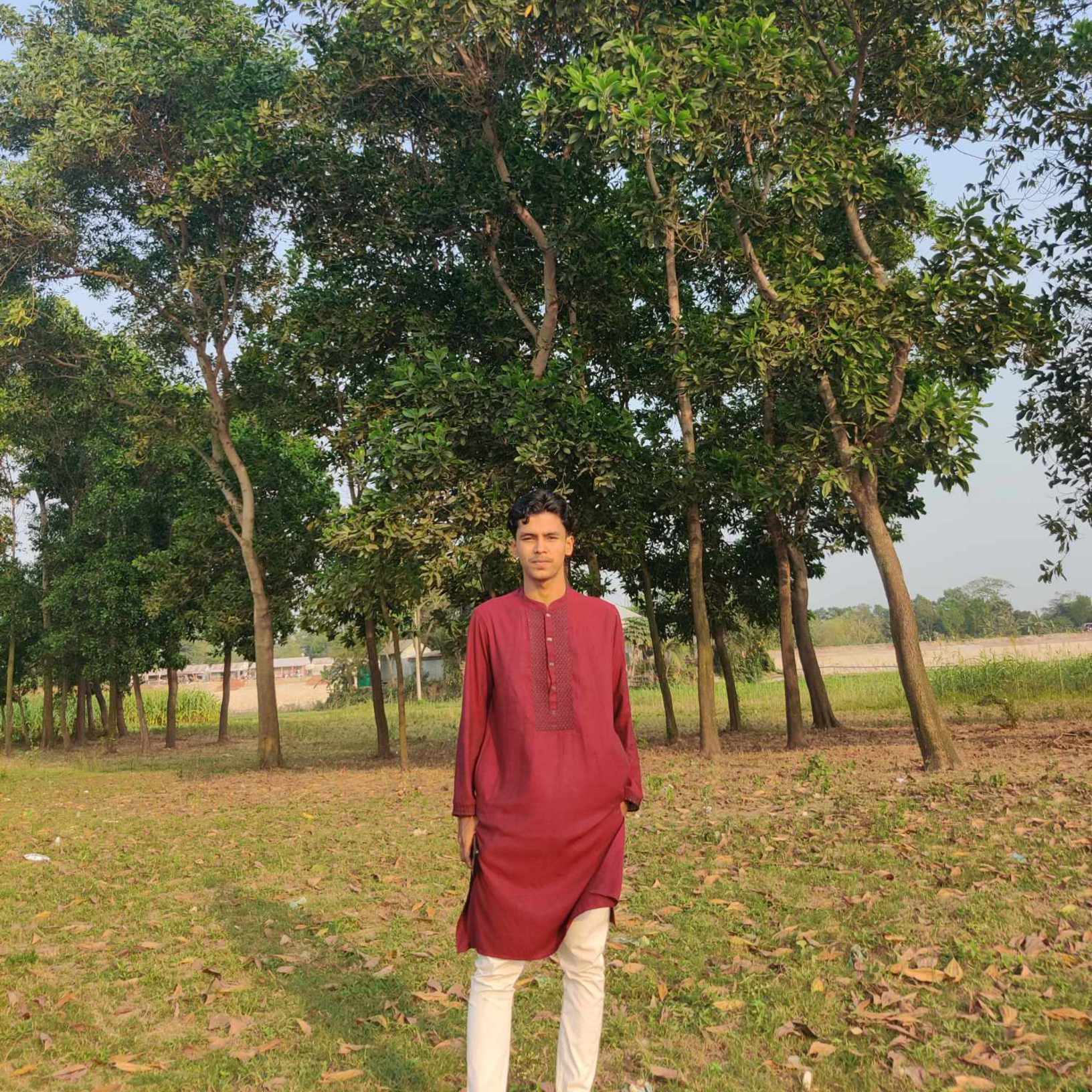 Player
