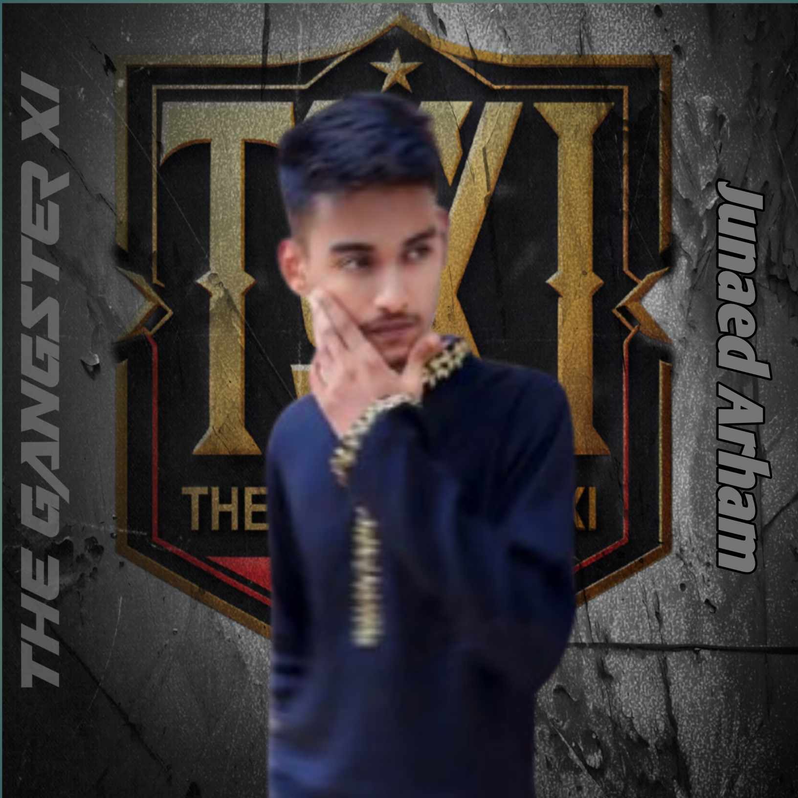Player