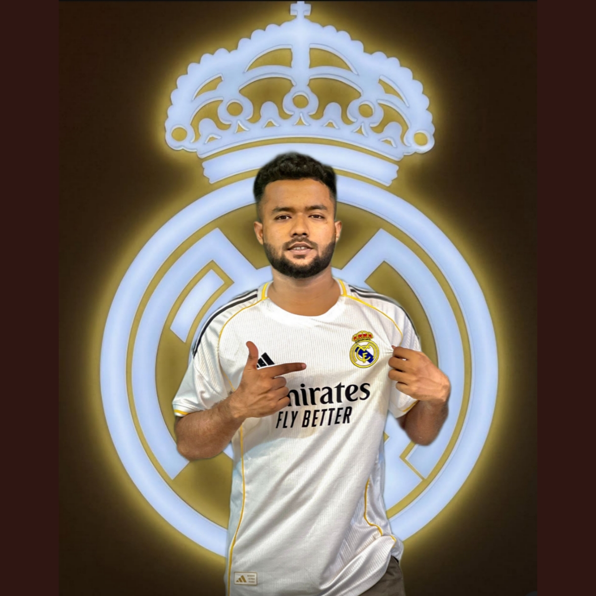 Player
