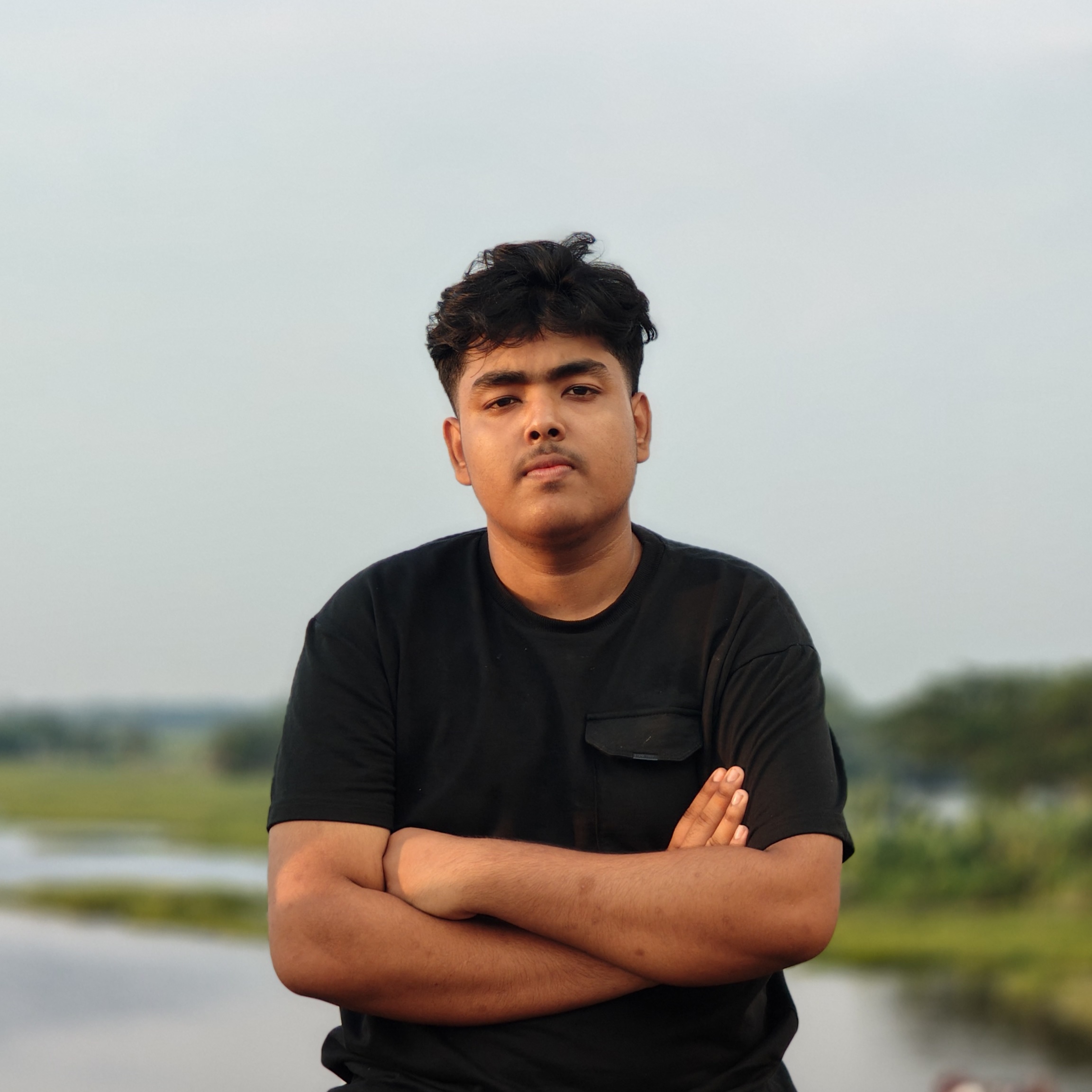 Player