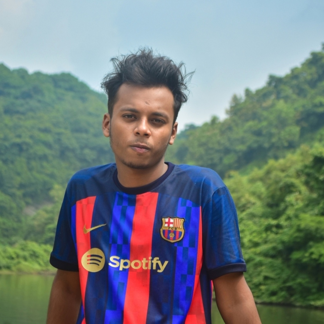Player