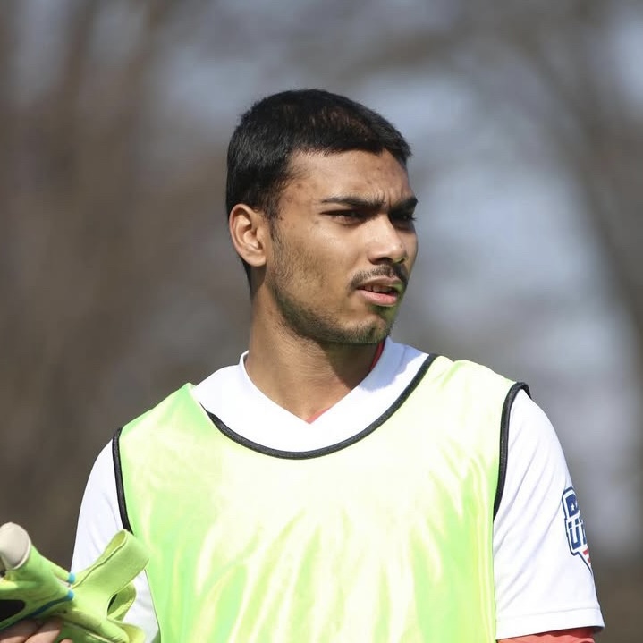 Player