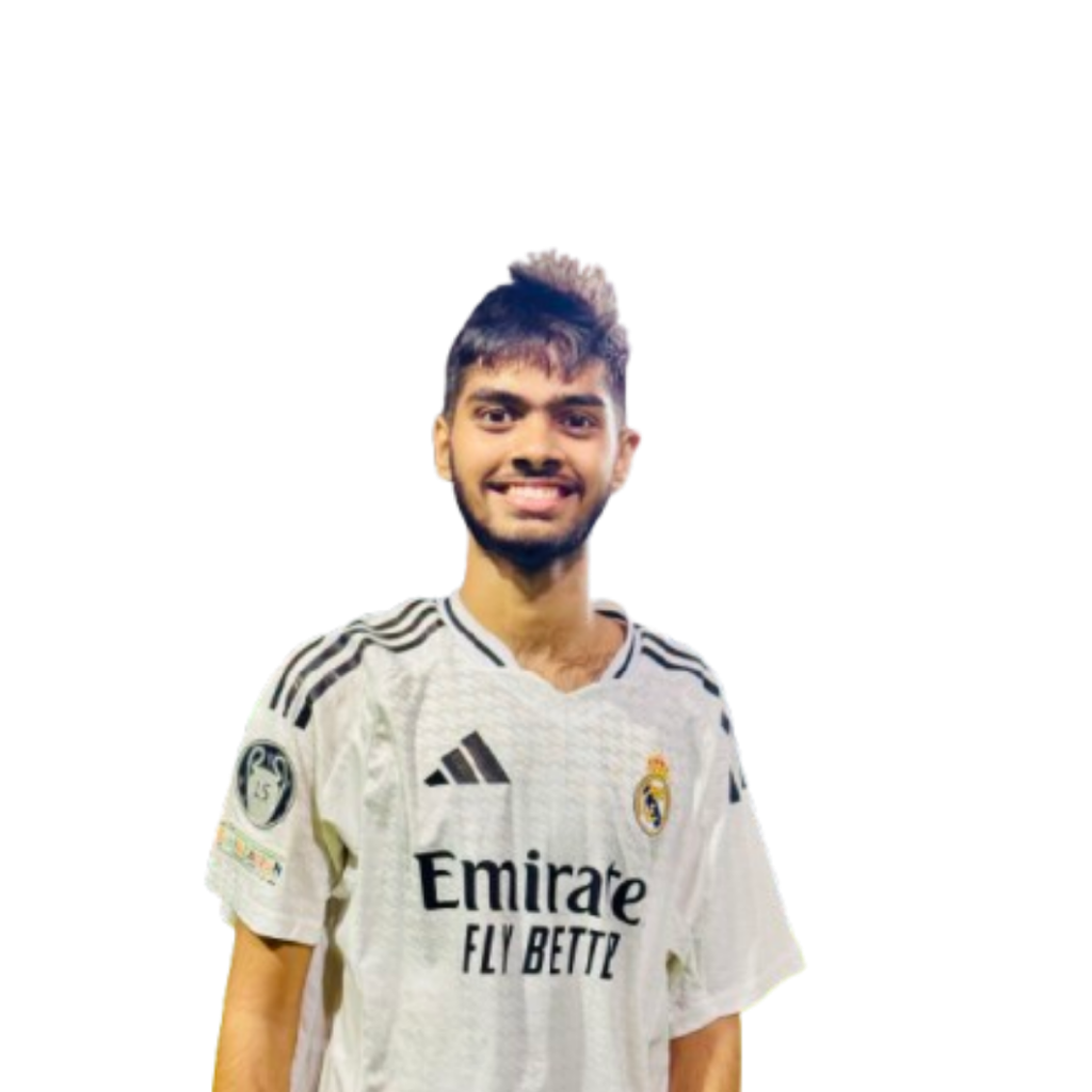 Player