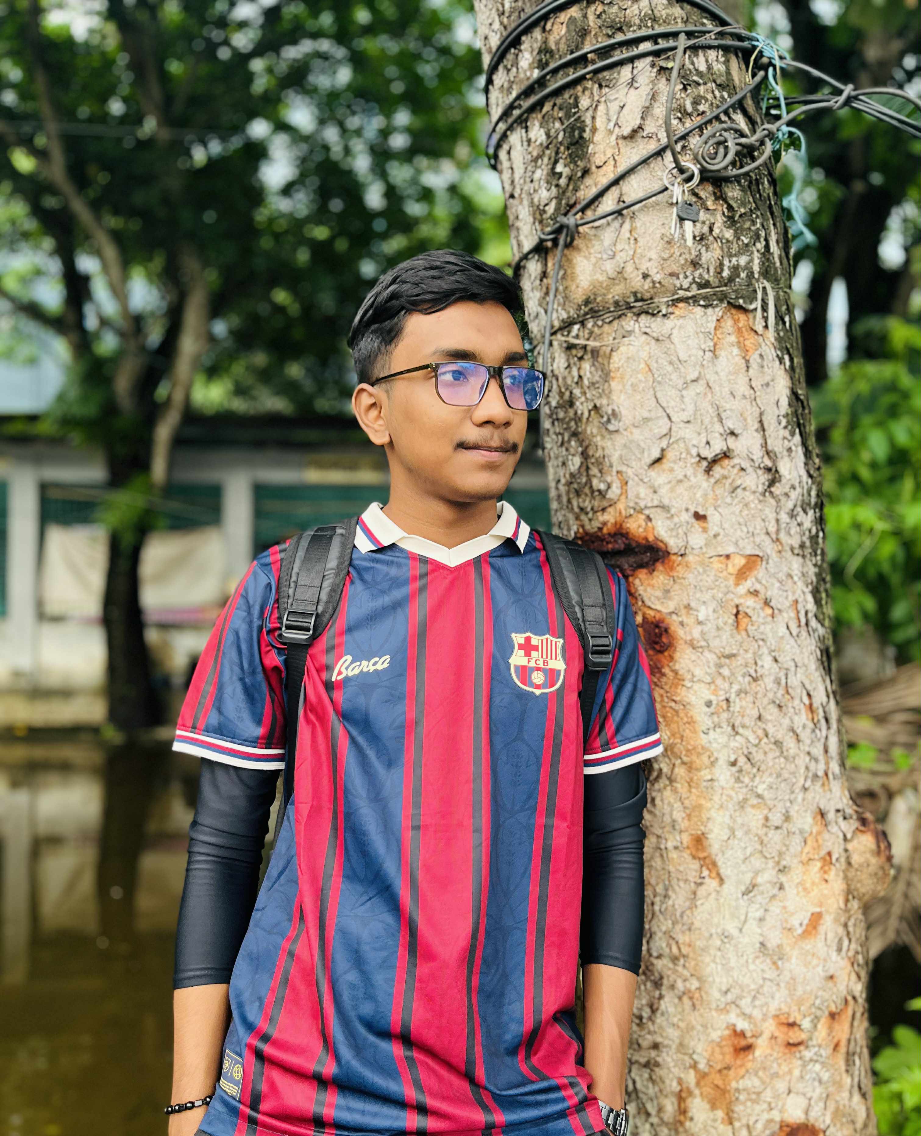 Player