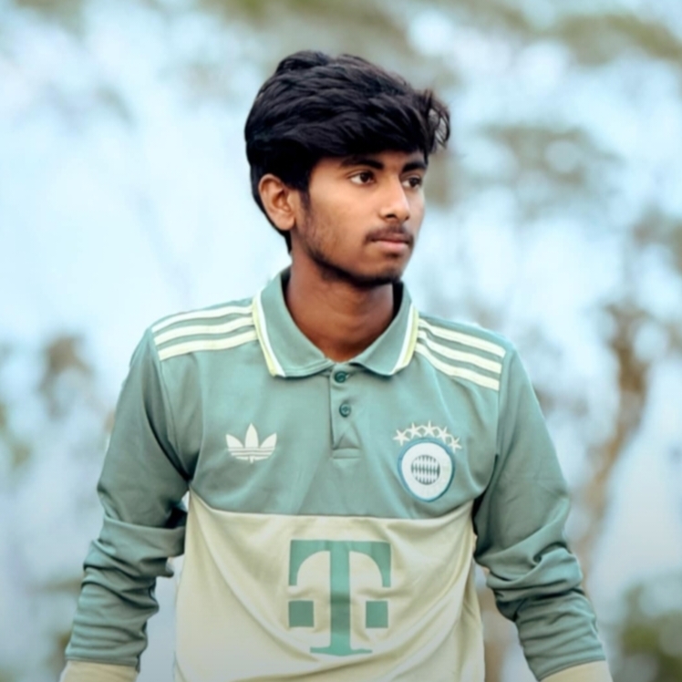 Player