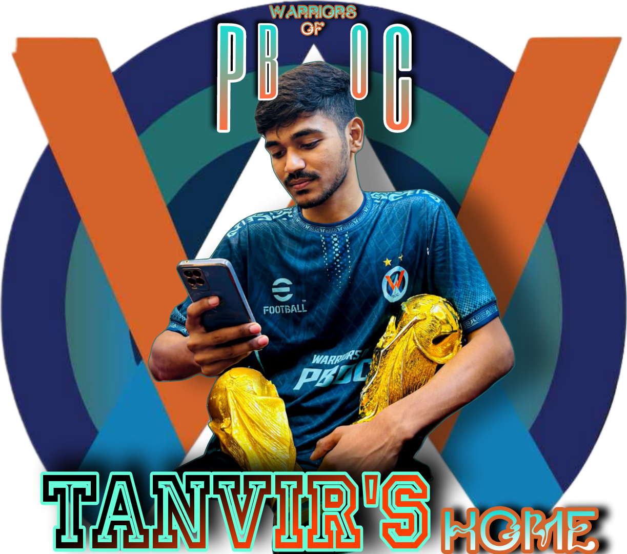 Player