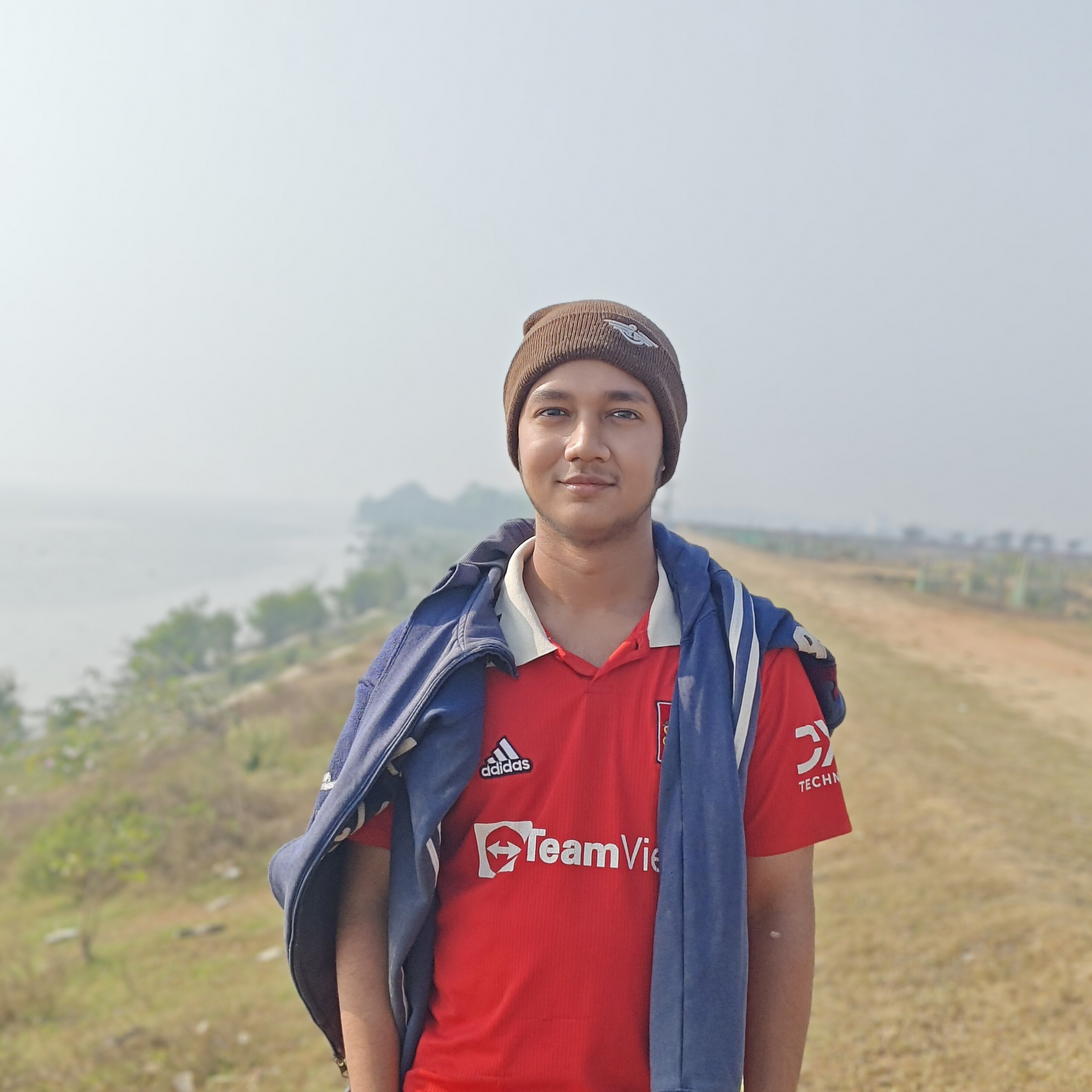 Player