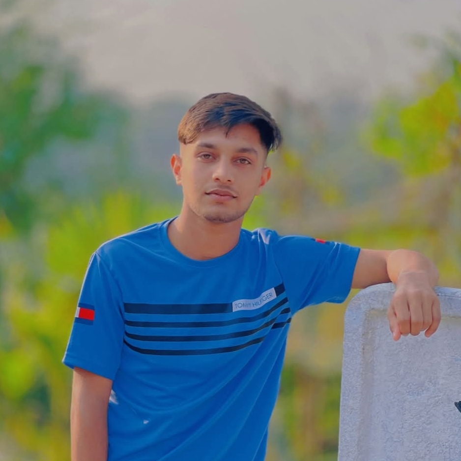 Player