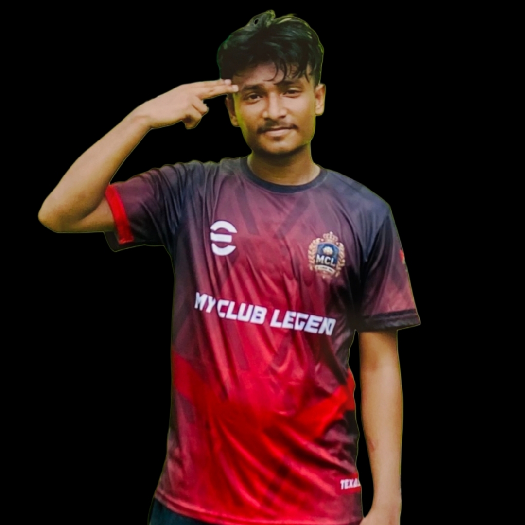 Player