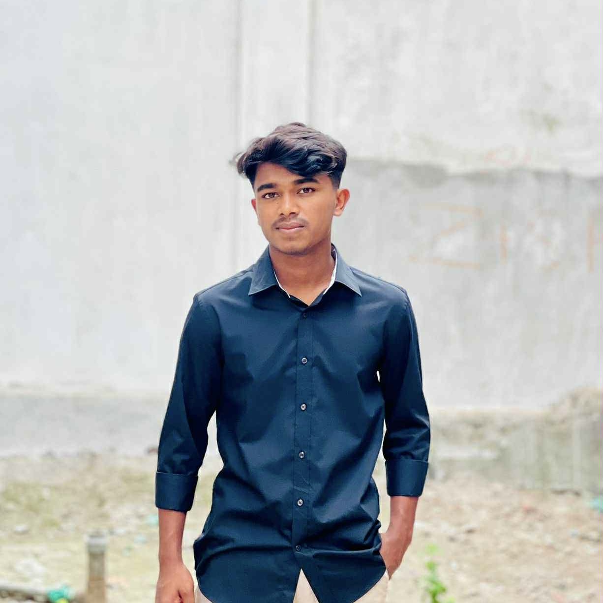 Player