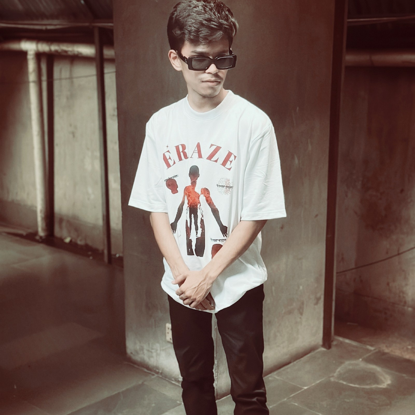 Player