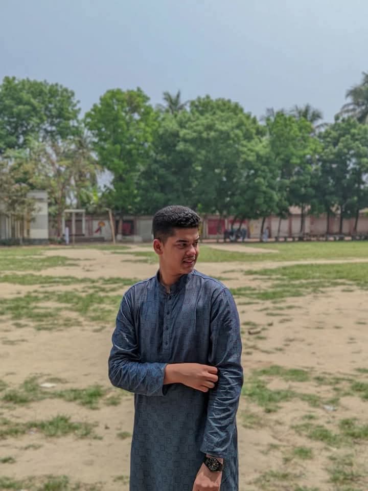 Player