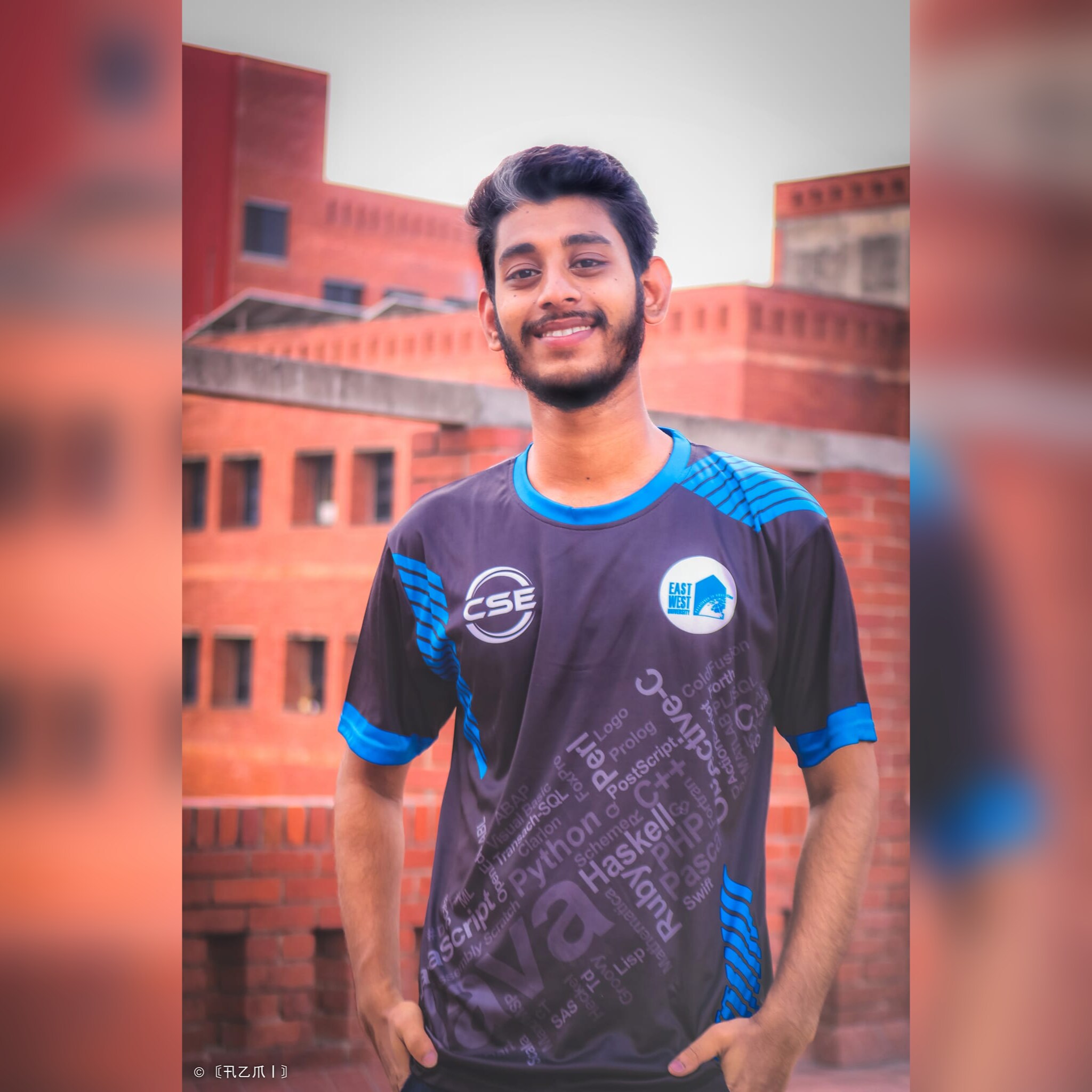 Player