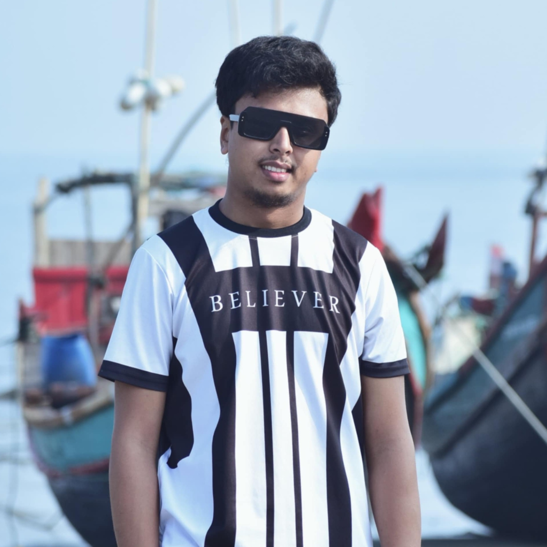 Player
