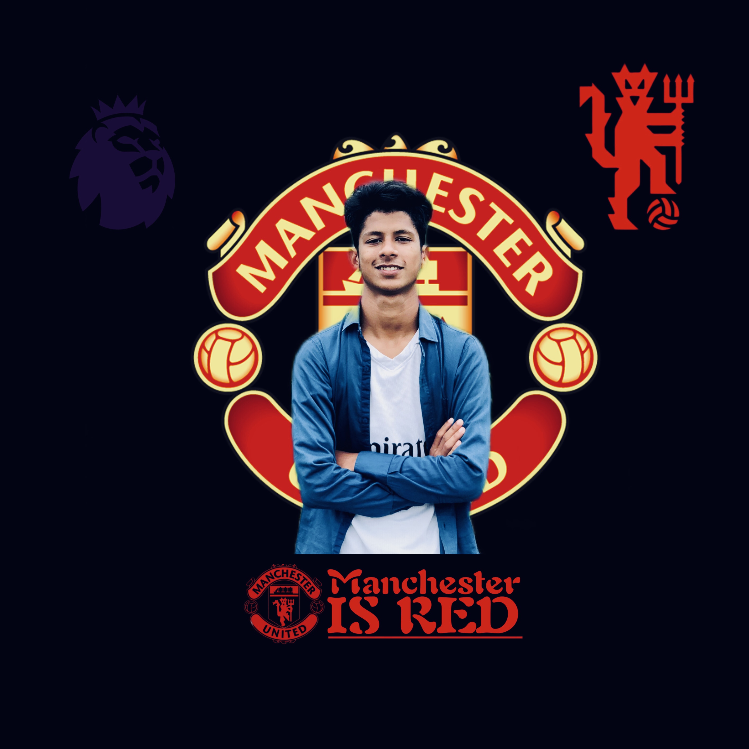 Player
