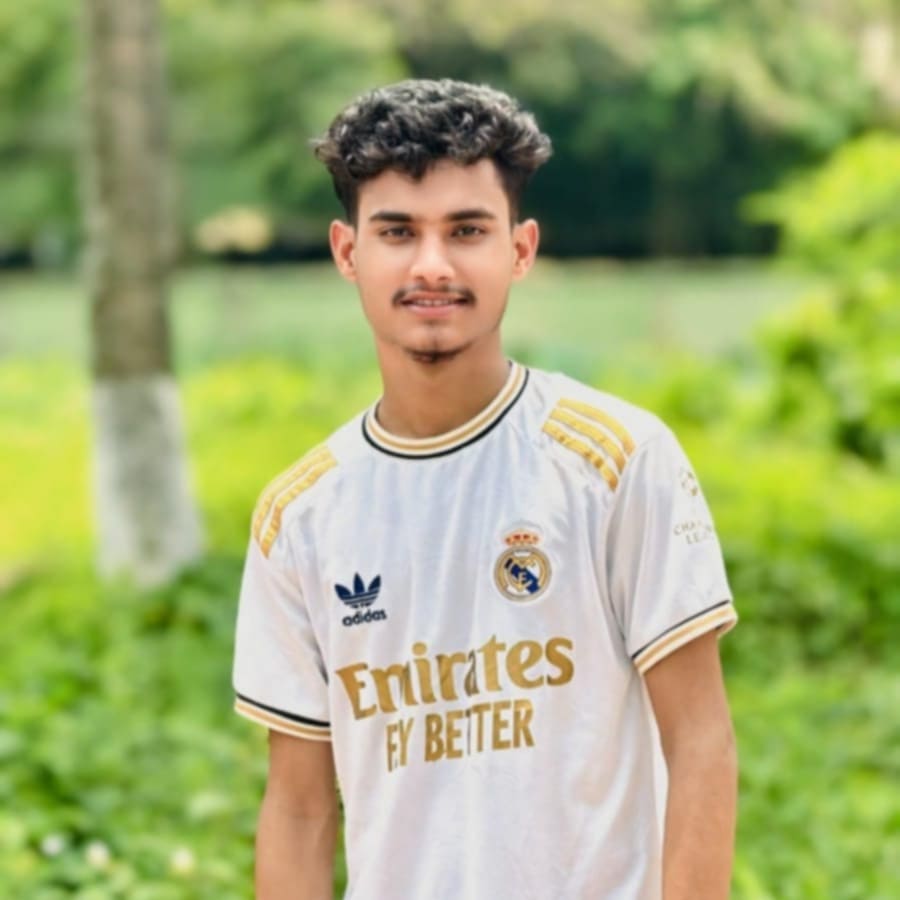 Player
