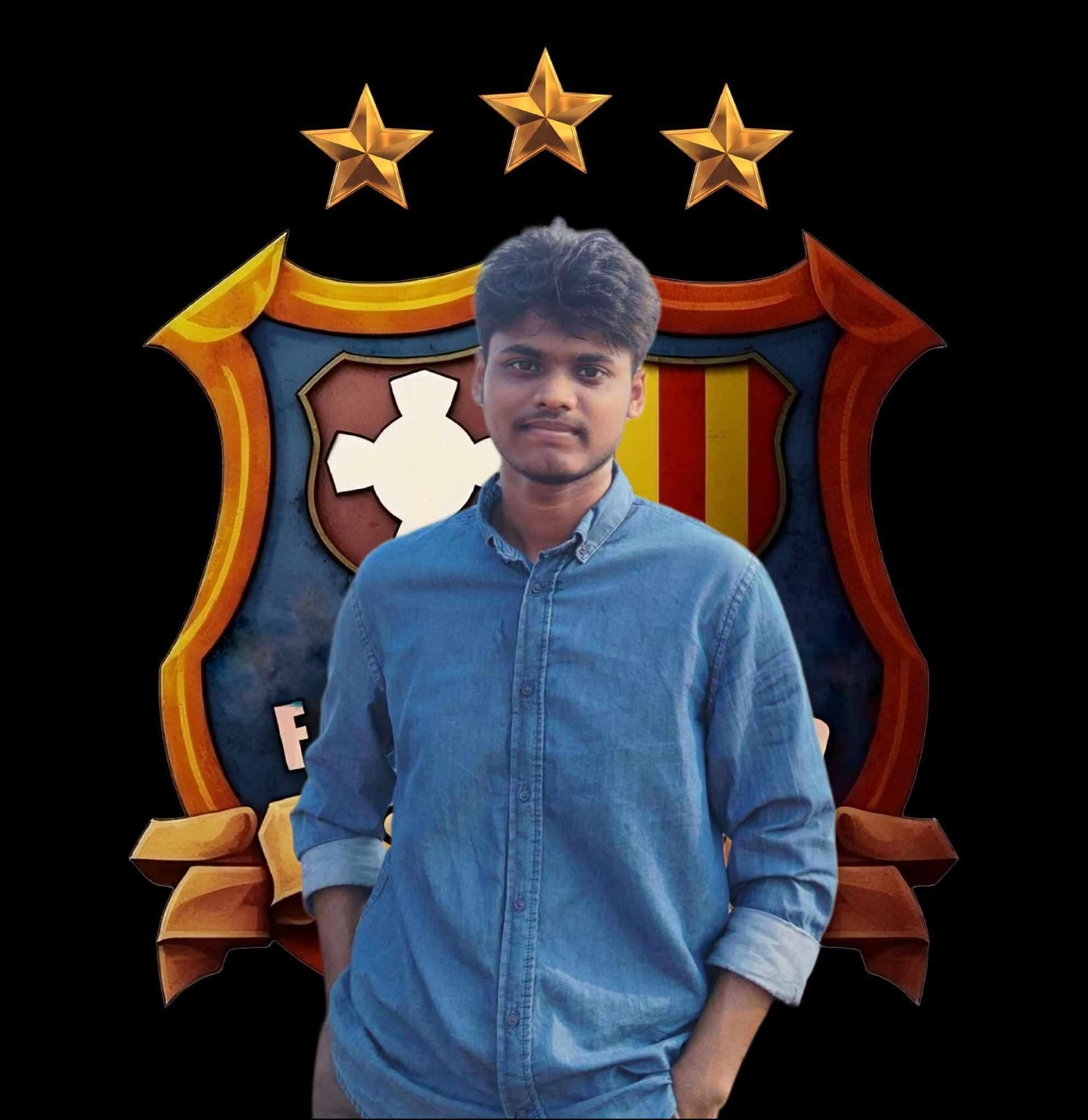 Player