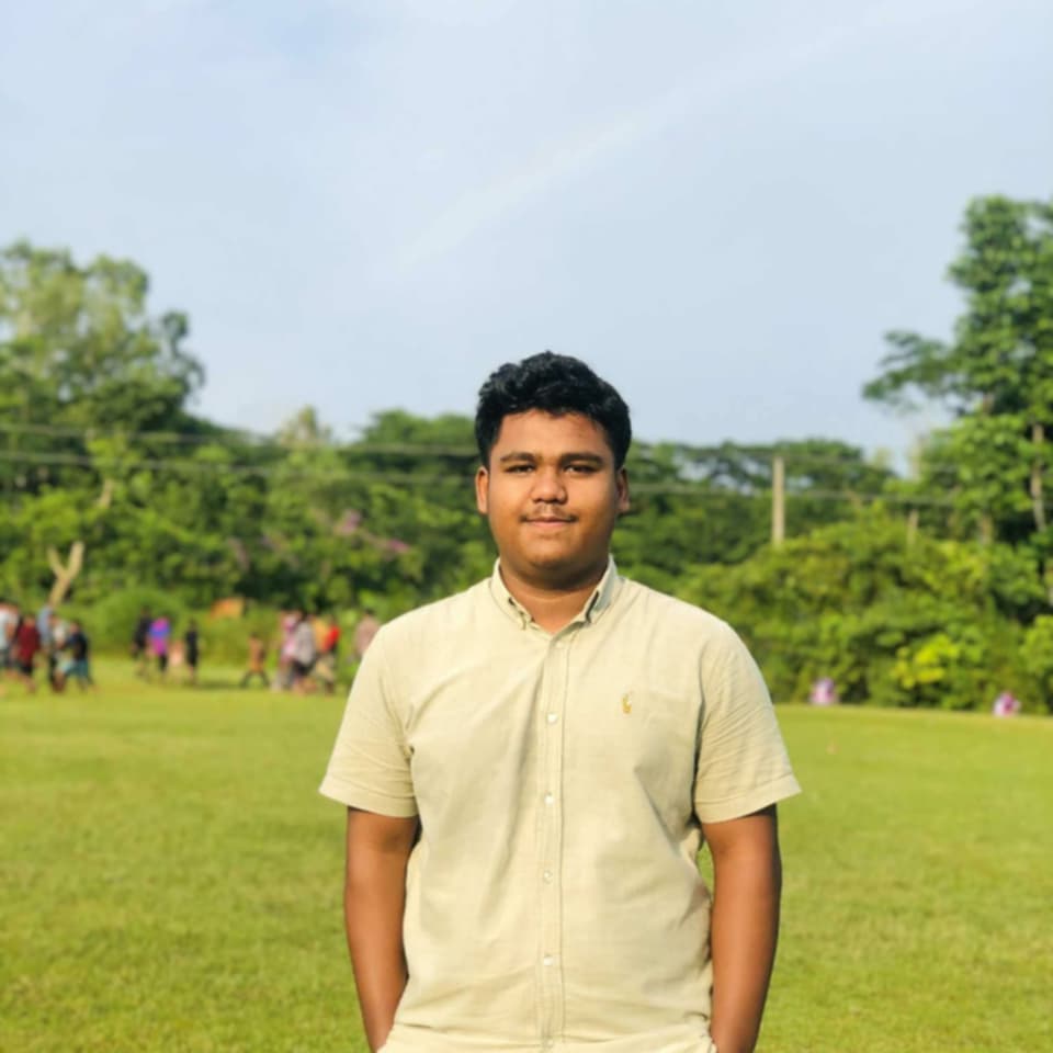 Player