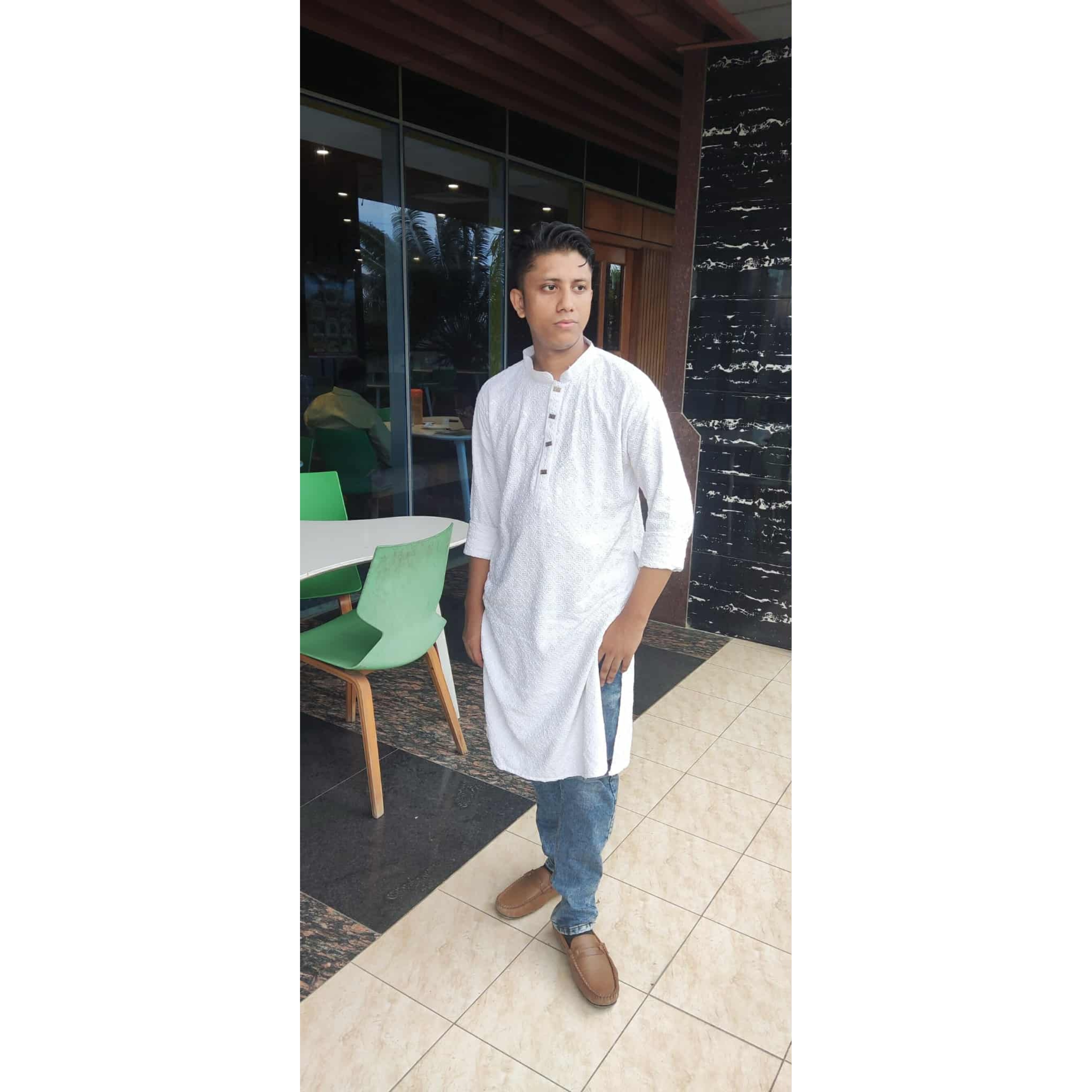 Player