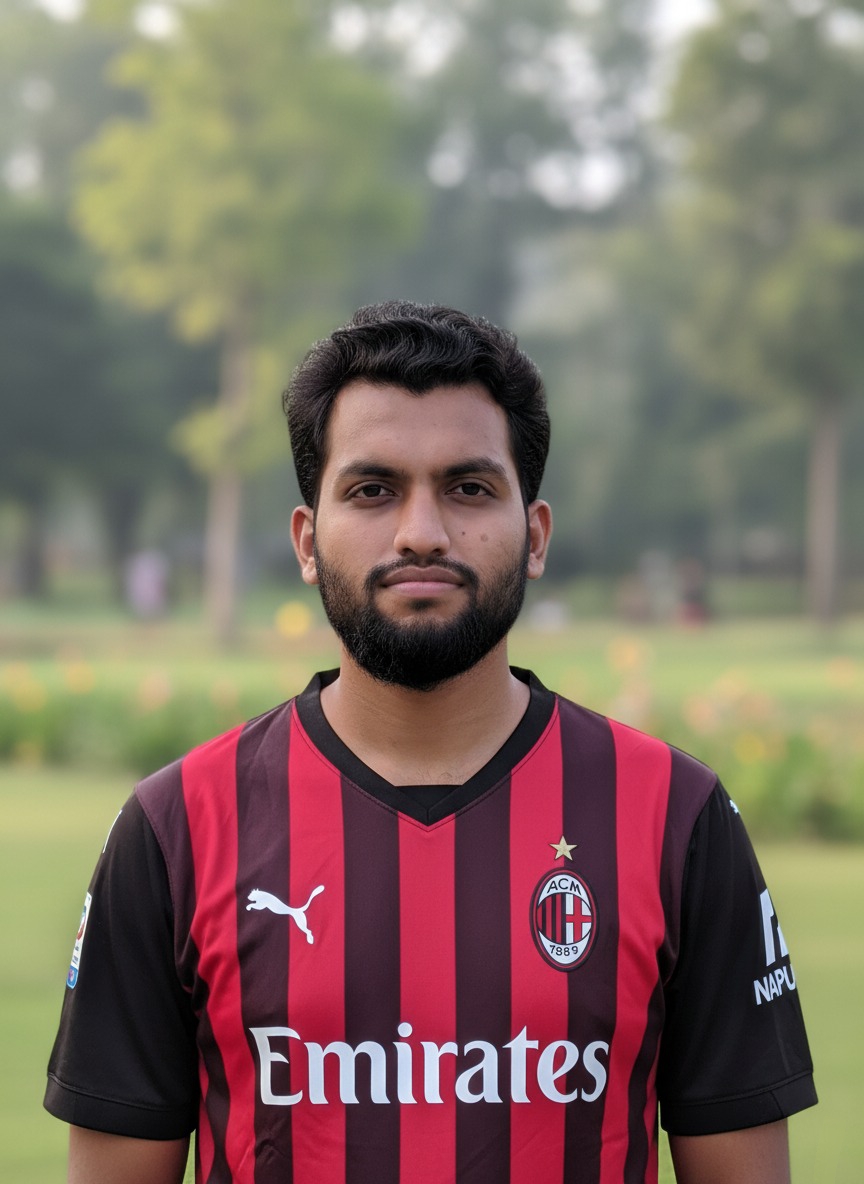 Player