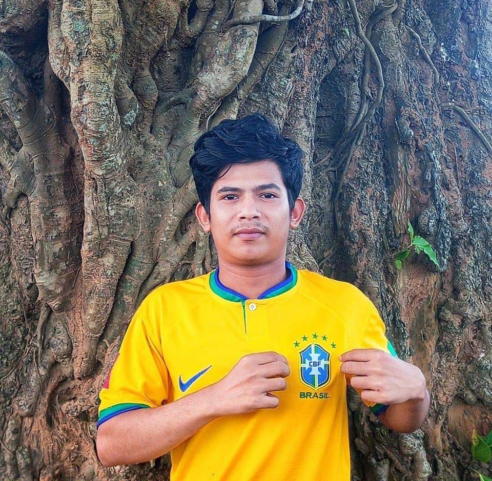 Player