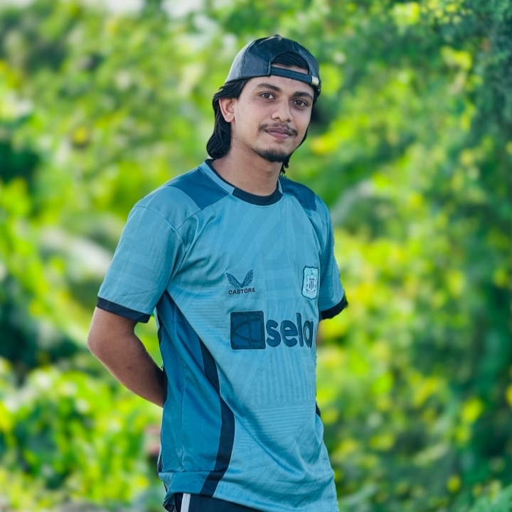 Player