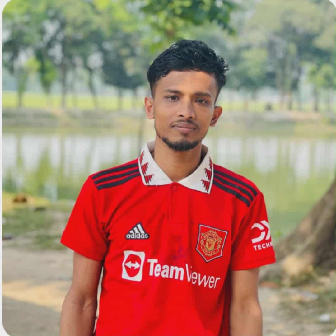 Player