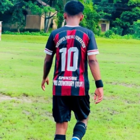 Player