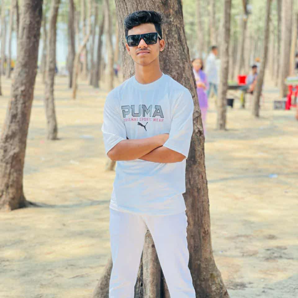 Player