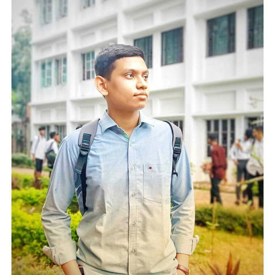 Player