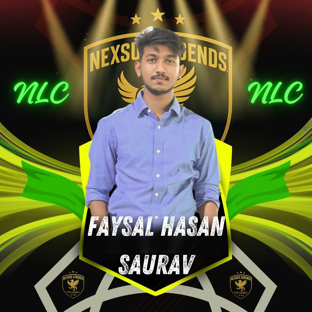 Player