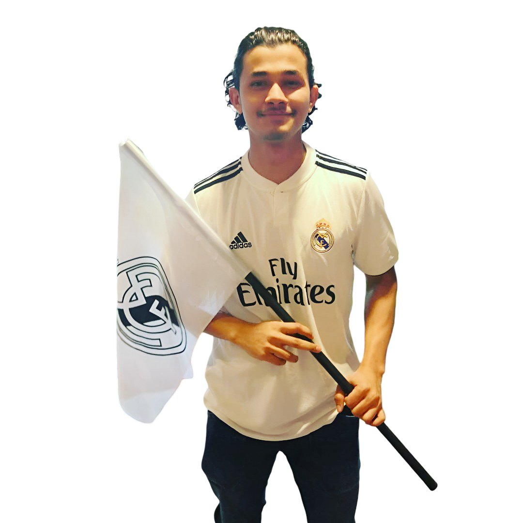 Player