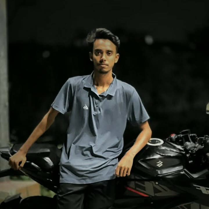 Player
