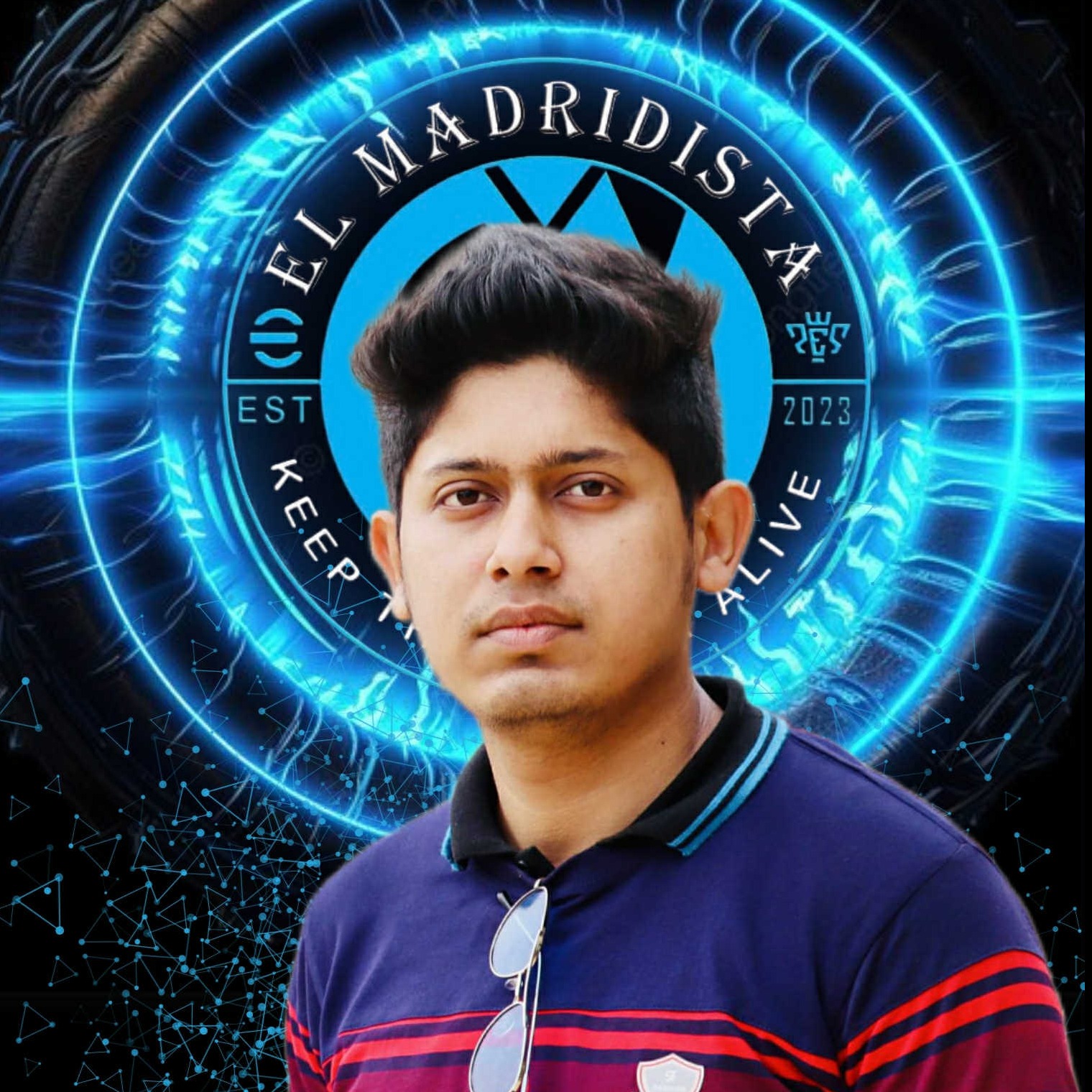 Player